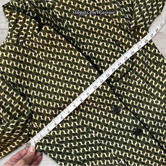 J.Crew Collection - Picture 9 of 12